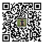 江苏BBIN宝盈体育实业股份有限公司