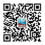 江苏BBIN宝盈体育实业股份有限公司